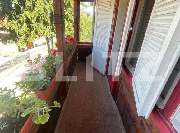 Casa de vânzare 6 camere Predeal - 154784CV | BLITZ Brașov | Poza17