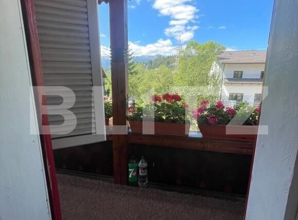 Casa de vânzare 6 camere Predeal - 154784CV | BLITZ Brașov | Poza19
