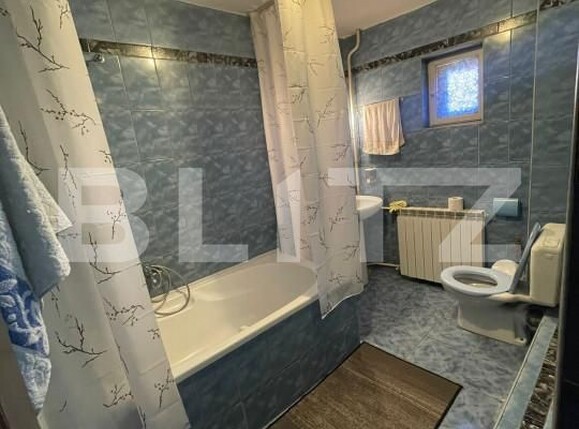 Casa de vânzare 6 camere Predeal - 154784CV | BLITZ Brașov | Poza18