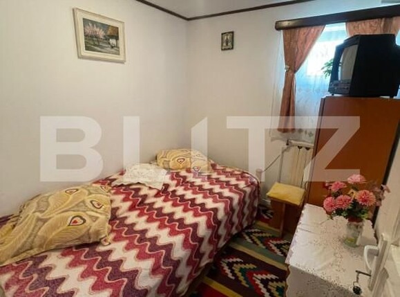 Casa de vânzare 6 camere Predeal - 154784CV | BLITZ Brașov | Poza10