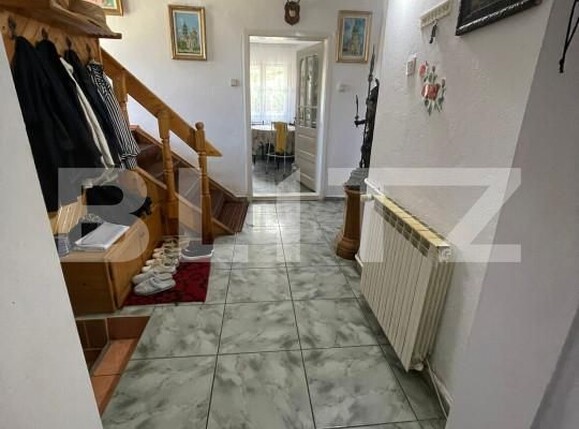 Casa de vânzare 6 camere Predeal - 154784CV | BLITZ Brașov | Poza8