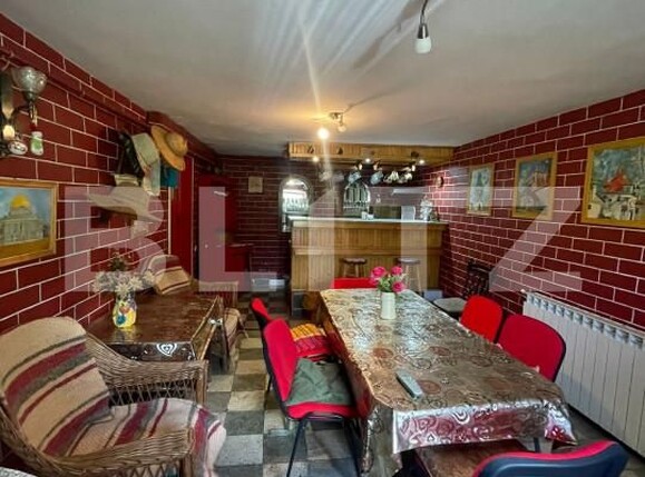 Casa de vânzare 6 camere Predeal - 154784CV | BLITZ Brașov | Poza4