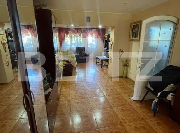 Casa de vânzare 6 camere Predeal - 154784CV | BLITZ Brașov | Poza13