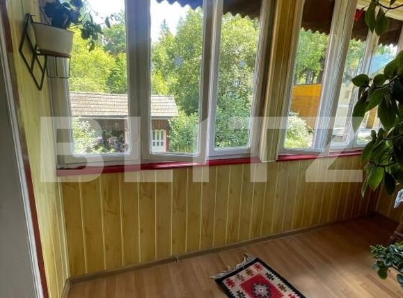 Casa de vânzare 6 camere Predeal - 154784CV | BLITZ Brașov | Poza16