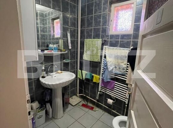 Casa de vânzare 6 camere Predeal - 154784CV | BLITZ Brașov | Poza7