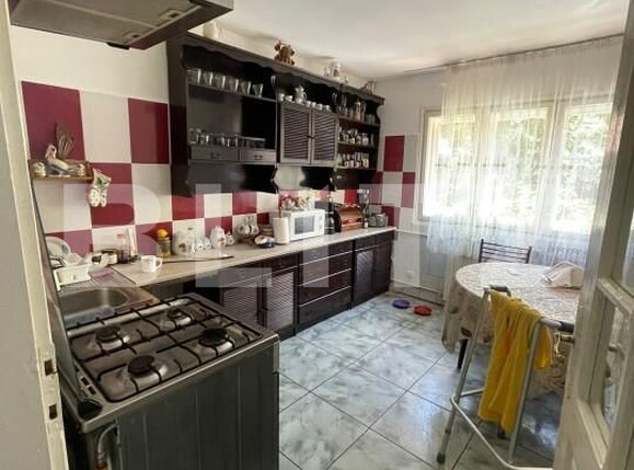 Casa de vânzare 6 camere Predeal - 154784CV | BLITZ Brașov | Poza3