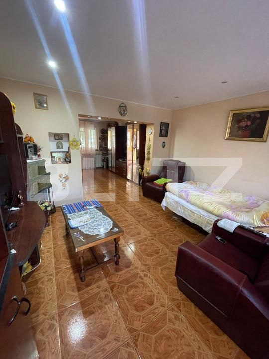 Casa de vânzare 6 camere Predeal - 154784CV | BLITZ Brașov | Poza12