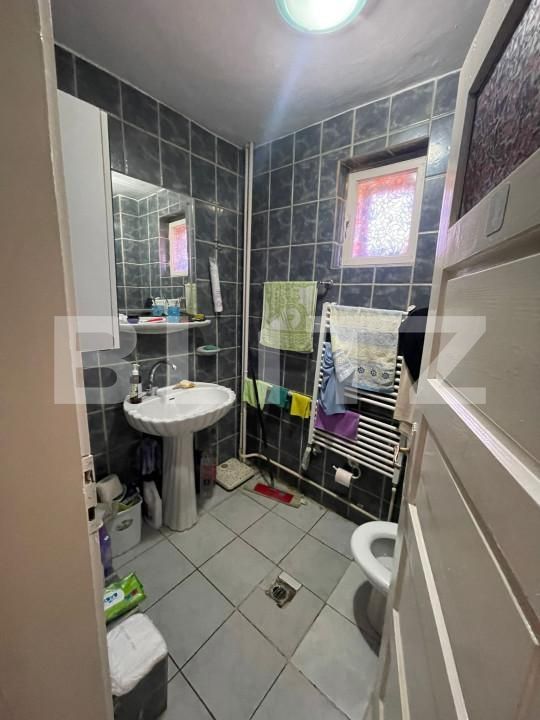 Casa de vânzare 6 camere Predeal - 154784CV | BLITZ Brașov | Poza7