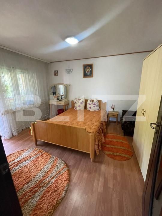 Casa de vânzare 6 camere Predeal - 154784CV | BLITZ Brașov | Poza5