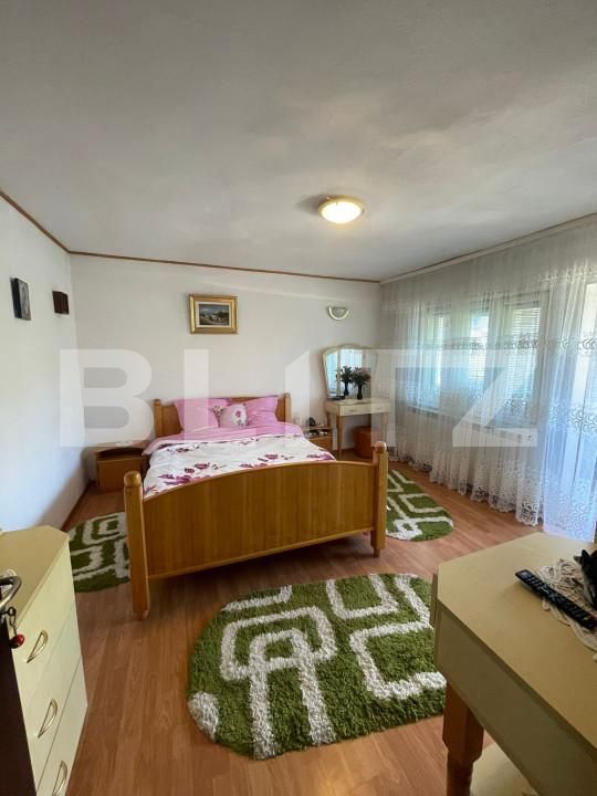 Casa de vânzare 6 camere Predeal - 154784CV | BLITZ Brașov | Poza6