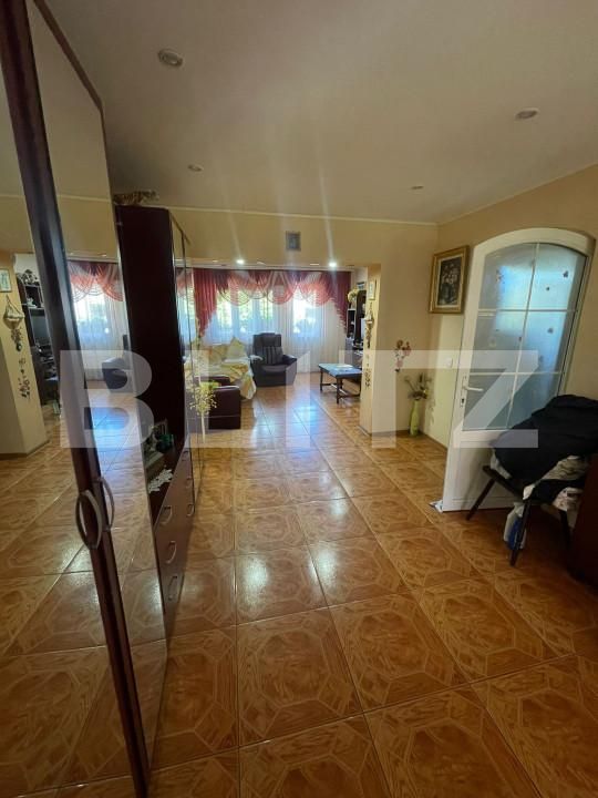 Casa de vânzare 6 camere Predeal - 154784CV | BLITZ Brașov | Poza13