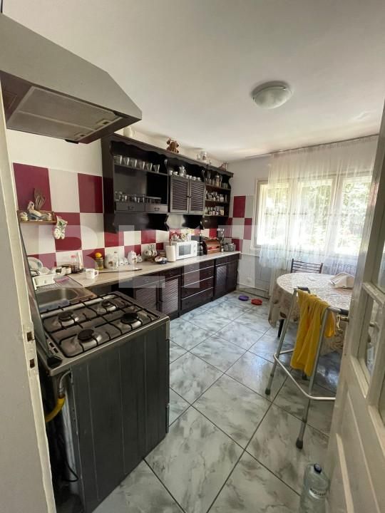 Casa de vânzare 6 camere Predeal - 154784CV | BLITZ Brașov | Poza3