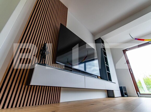 Apartament de vânzare 2 camere 13 Decembrie - 154787AV | BLITZ Brașov | Poza3