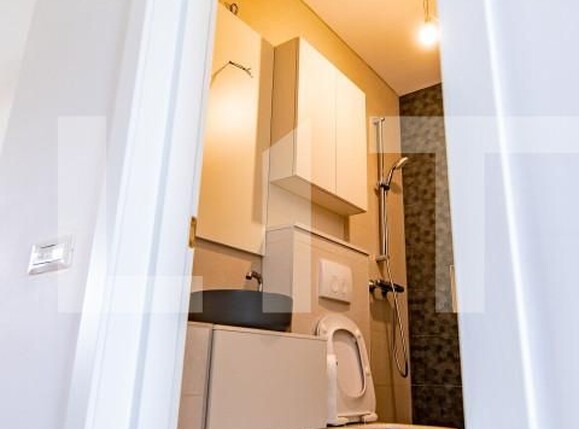 Apartament de vânzare 2 camere 13 Decembrie - 154787AV | BLITZ Brașov | Poza5