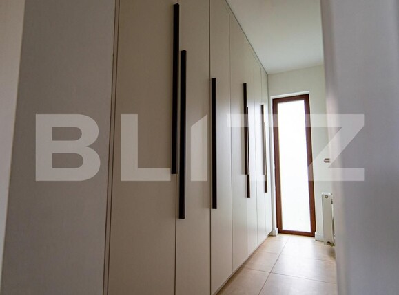 Apartament de vânzare 2 camere 13 Decembrie - 154787AV | BLITZ Brașov | Poza4