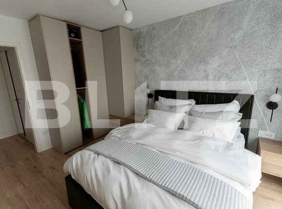 Apartament de vânzare 2 camere 13 Decembrie - 154787AV | BLITZ Brașov | Poza6