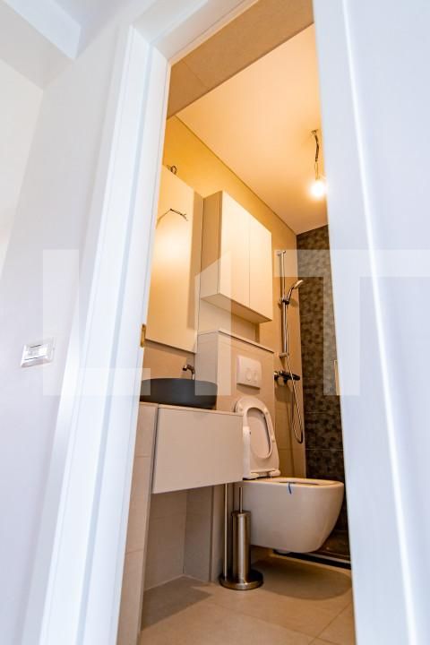 Apartament de vânzare 2 camere 13 Decembrie - 154787AV | BLITZ Brașov | Poza5