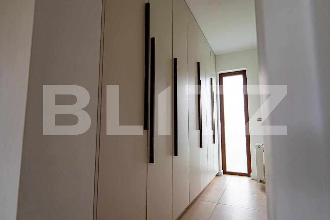 Apartament de vânzare 2 camere 13 Decembrie - 154787AV | BLITZ Brașov | Poza4