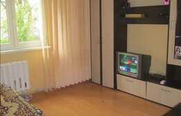 3 camere, 65 mp, decomandat, boxa, zona strazii Calea Floresti