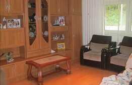 3 camere, 65 mp, decomandat, boxa, zona strazii Calea Floresti