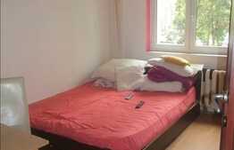 3 camere, 65 mp, decomandat, boxa, zona strazii Calea Floresti