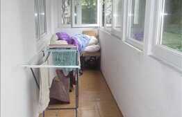 3 camere, 65 mp, decomandat, boxa, zona strazii Calea Floresti