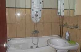 3 camere, 65 mp, decomandat, boxa, zona strazii Calea Floresti