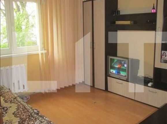 Apartament de vânzare 3 camere Manastur - 15479AV | BLITZ Cluj-Napoca | Poza2