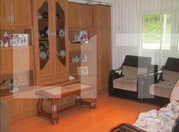 Apartament de vânzare 3 camere Manastur - 15479AV | BLITZ Cluj-Napoca | Poza1