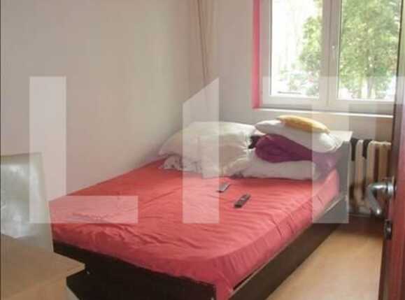 Apartament de vânzare 3 camere Manastur - 15479AV | BLITZ Cluj-Napoca | Poza3