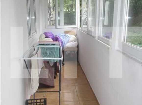 Apartament de vânzare 3 camere Manastur - 15479AV | BLITZ Cluj-Napoca | Poza5