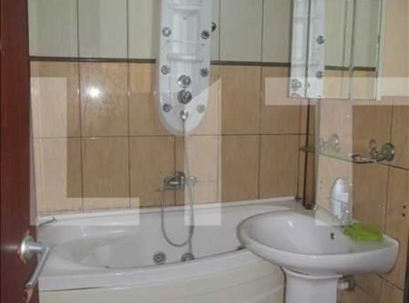 Apartament de vânzare 3 camere Manastur - 15479AV | BLITZ Cluj-Napoca | Poza4