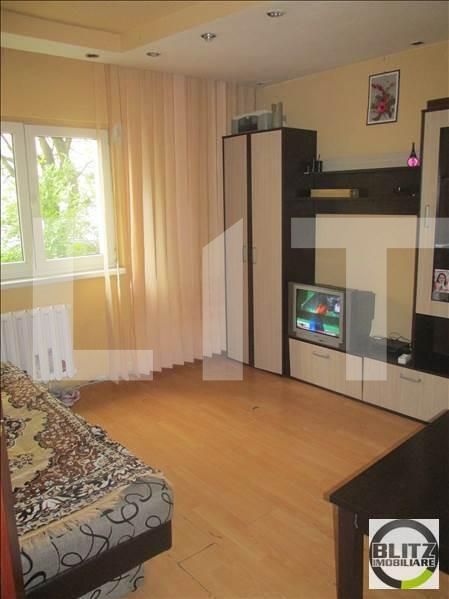 Apartament de vânzare 3 camere Manastur - 15479AV | BLITZ Cluj-Napoca | Poza2