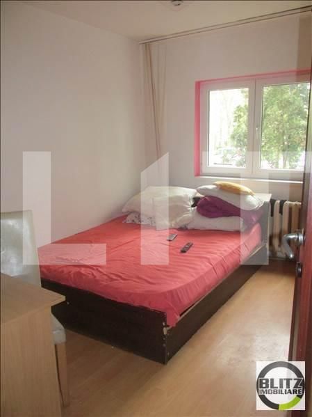 Apartament de vânzare 3 camere Manastur - 15479AV | BLITZ Cluj-Napoca | Poza3