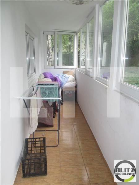 Apartament de vânzare 3 camere Manastur - 15479AV | BLITZ Cluj-Napoca | Poza5