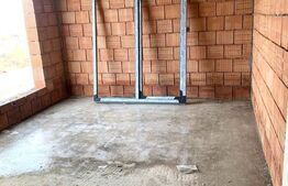 Apartament 2 camere Finisat 35.23mp, terasa generoasă 22mp parcare subterană, Calea Baciului, Tva inclus