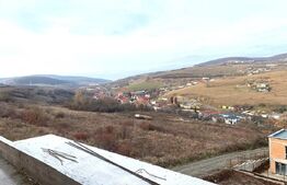 Apartament 2 camere Finisat 35.23mp, terasa generoasă 22mp parcare subterană, Calea Baciului, Tva inclus