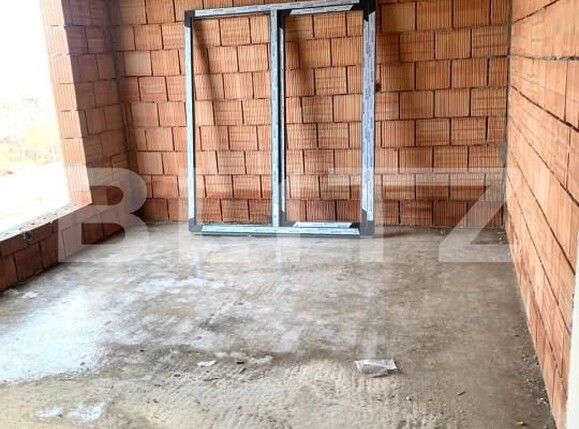 Apartament de vânzare 2 camere Baciu - 154799AV | BLITZ Cluj-Napoca | Poza3