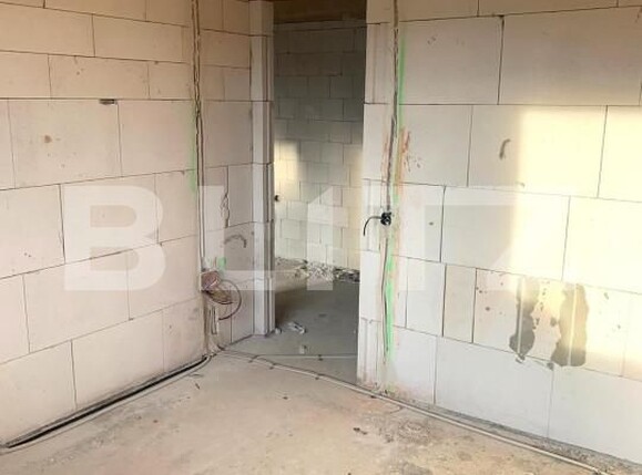 Apartament de vânzare 2 camere Baciu - 154799AV | BLITZ Cluj-Napoca | Poza7