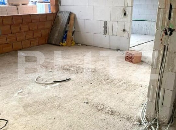 Apartament de vânzare 2 camere Baciu - 154799AV | BLITZ Cluj-Napoca | Poza10