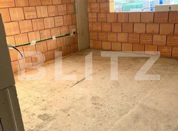 Apartament de vânzare 2 camere Baciu - 154799AV | BLITZ Cluj-Napoca | Poza8