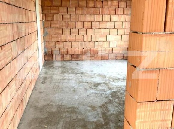 Apartament de vânzare 2 camere Baciu - 154799AV | BLITZ Cluj-Napoca | Poza5