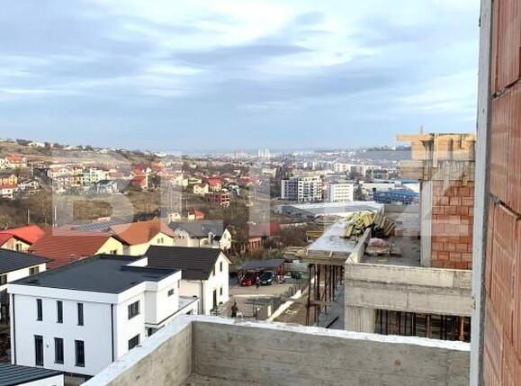 Apartament de vânzare 2 camere Baciu - 154799AV | BLITZ Cluj-Napoca | Poza1