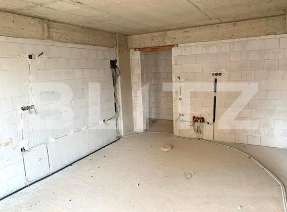Apartament de vânzare 2 camere Baciu - 154799AV | BLITZ Cluj-Napoca | Poza11