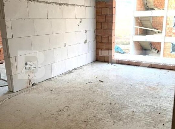 Apartament de vânzare 2 camere Baciu - 154799AV | BLITZ Cluj-Napoca | Poza13