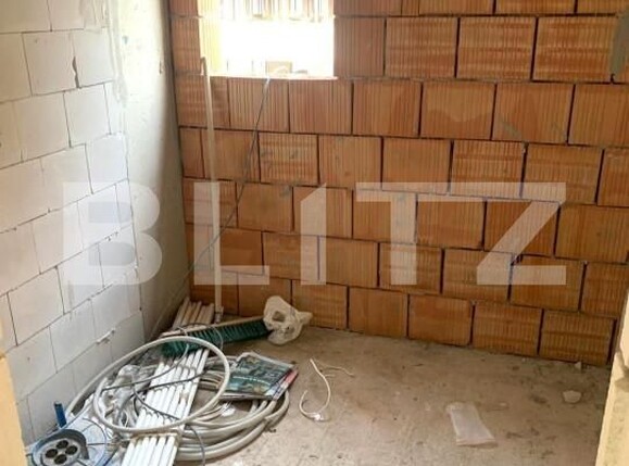 Apartament de vânzare 2 camere Baciu - 154799AV | BLITZ Cluj-Napoca | Poza9