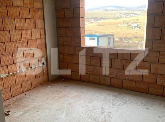 Apartament de vânzare 2 camere Baciu - 154799AV | BLITZ Cluj-Napoca | Poza12