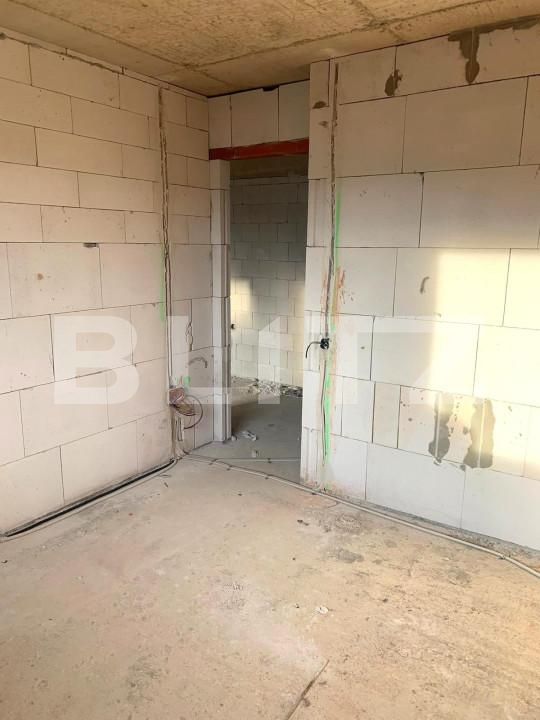 Apartament de vânzare 2 camere Baciu - 154799AV | BLITZ Cluj-Napoca | Poza7