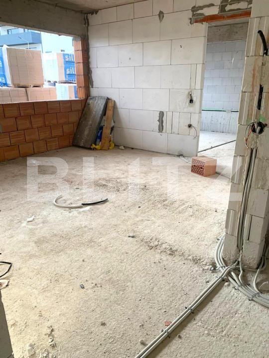 Apartament de vânzare 2 camere Baciu - 154799AV | BLITZ Cluj-Napoca | Poza10