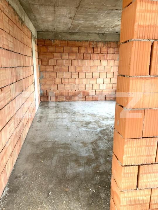 Apartament de vânzare 2 camere Baciu - 154799AV | BLITZ Cluj-Napoca | Poza4